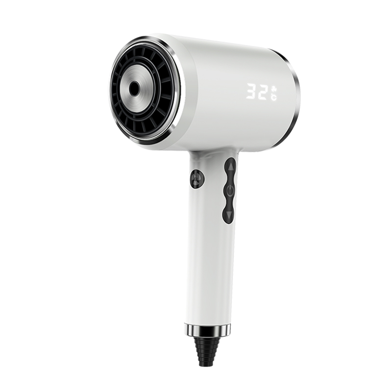 Hair-dryer-2