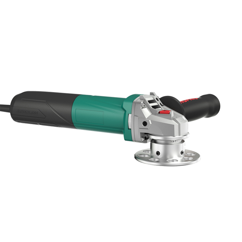 chamfering--machine-1