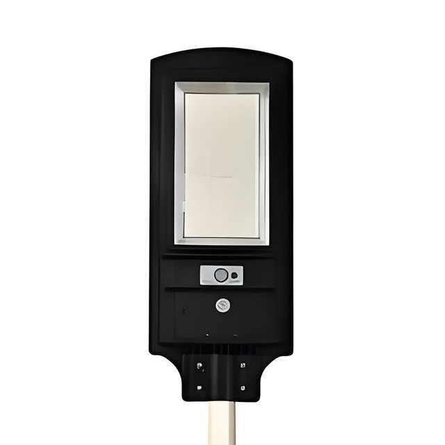 Solar-lights-shell