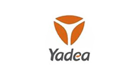 yadea