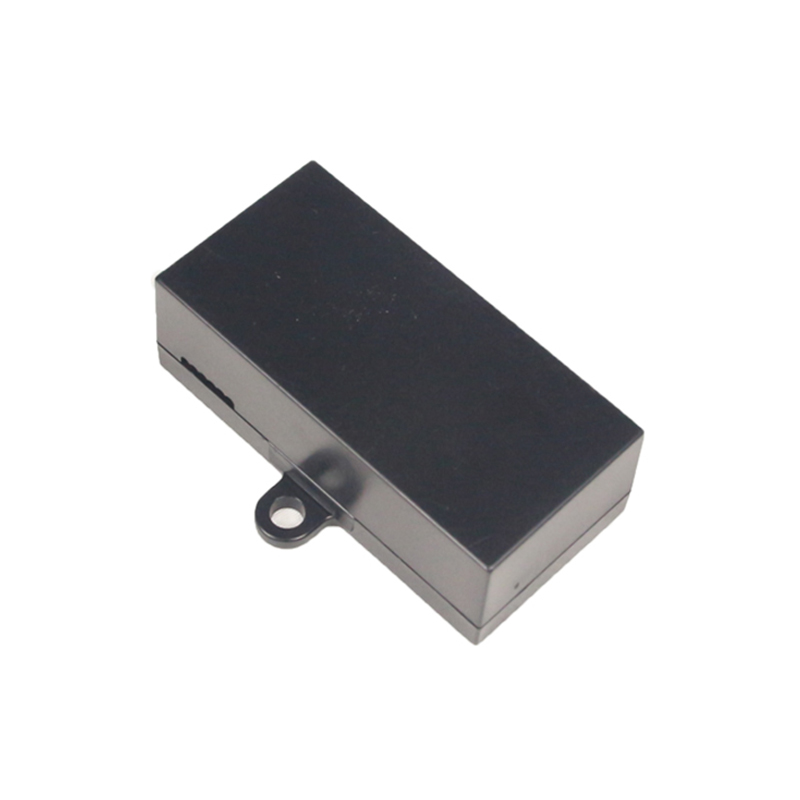 Alarm-system-3