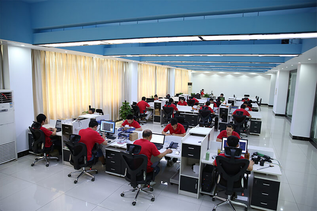 R&D-department-2