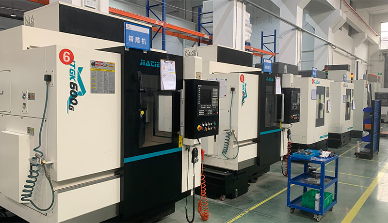 Precision-Mold-Manufacturing-(6) (1)