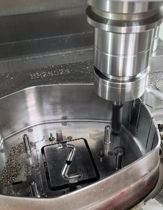 Surface Finishing2