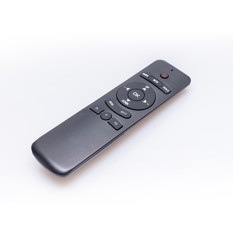 Remote-controller