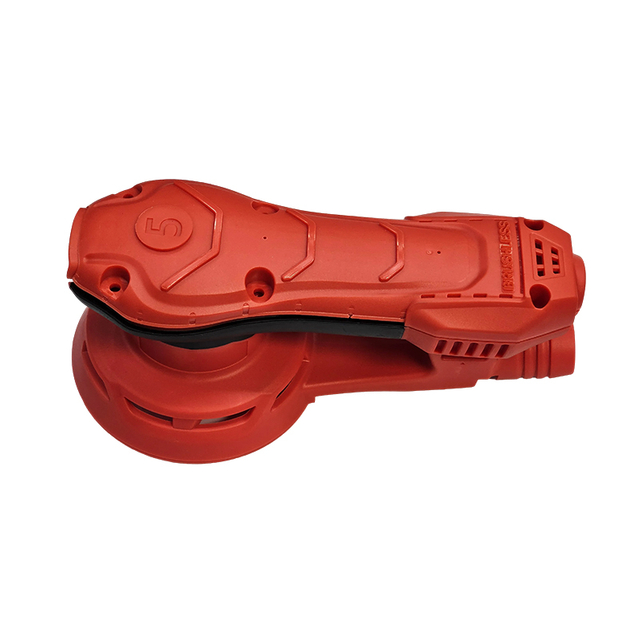 Power-tools-shell-(3)
