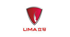 lima
