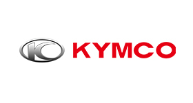 kymco
