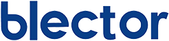 blector-logo