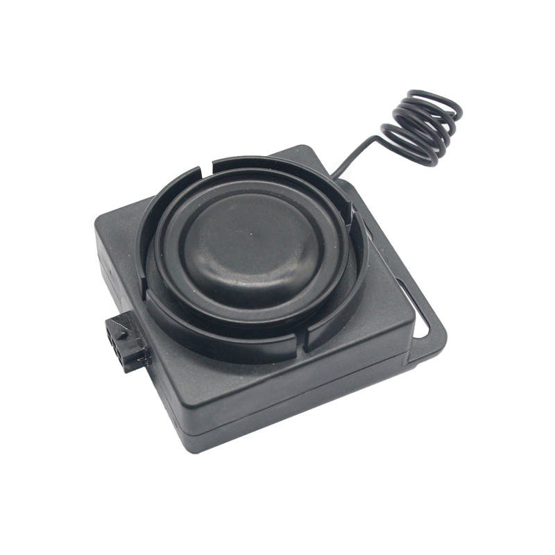Alarm-system-2