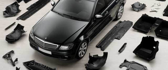 car-parts